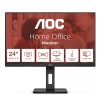 MONITOR AOC LED 24 24E3QAF